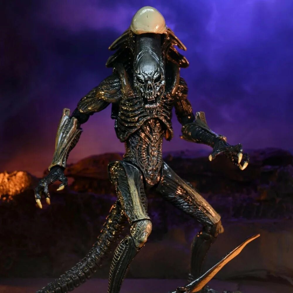 Чужой фигурка. Чужой воин neca. Чужой фигурка neca. Фигурки neca aliens. Фигурка чужой ксеноморф.