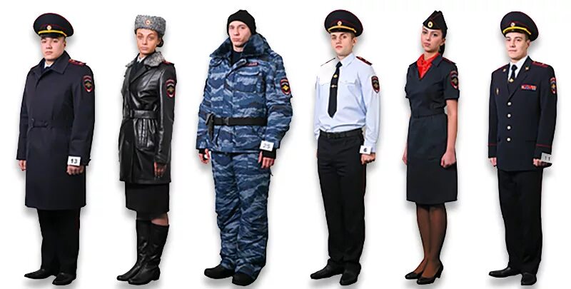 форма фсин парадка. сотрудники овд. форма милиции беларуси 2022 2023. одежда мвд 2022. форма милиции.