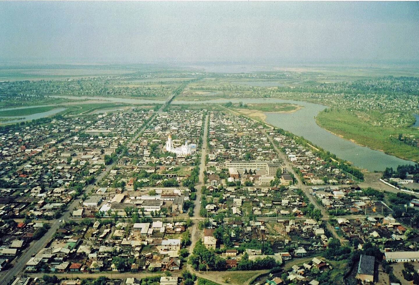 Подгора петропавловск казахстан. Город Петропавловск Казахстан. Г Петропавловск Северо-Казахстанской области. Северный Казахстан город Петропавловск. СКО. Г. Петропавловск,.