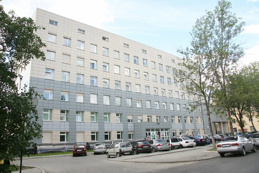 гкб 14 женская консультация. диагностический центр гкб 14. интерьер современных женских консультаций. мухина, женская консультация № 1. женская консультация ерамишанцева алтуфьево.