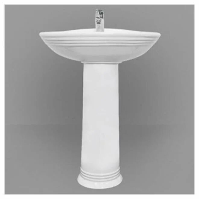 раковина с пьедесталом 50 см sanitrend classic 52019. раковина с пьедесталом creo. раковина creo ceramique dijon di3000 с пьедесталом di3010. раковина creo ceramique dijon 75 с пьедесталом. раковина с пьедесталом 56.