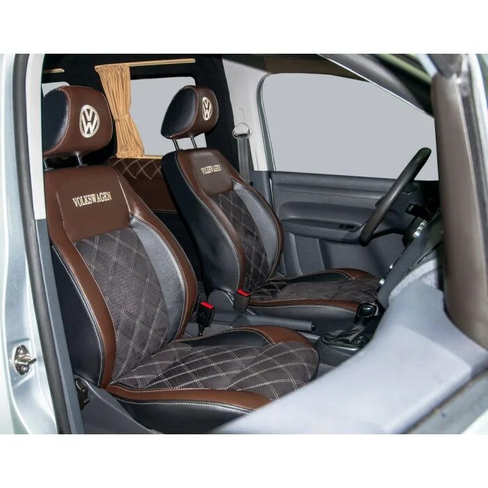 Чехол автомобильный caddy volkswagen. Чехлы фольксваген кадди. Чехлы фольксваген кадди 3. Чехлы фольксваген кадди 3. Чехлы фольксваген кадди 3.