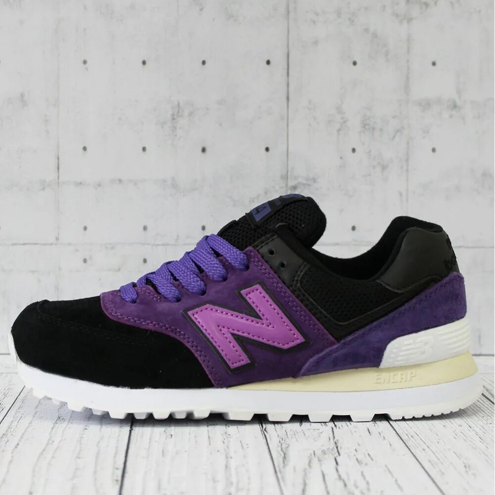 New balance фиолетовые. Нью баланс кроссовки 574 фиолетовые. New Balance 574 фиолетовые мужские. New Balance 574 фиолетовые с черным. New Balance 574 сиреневые женские.