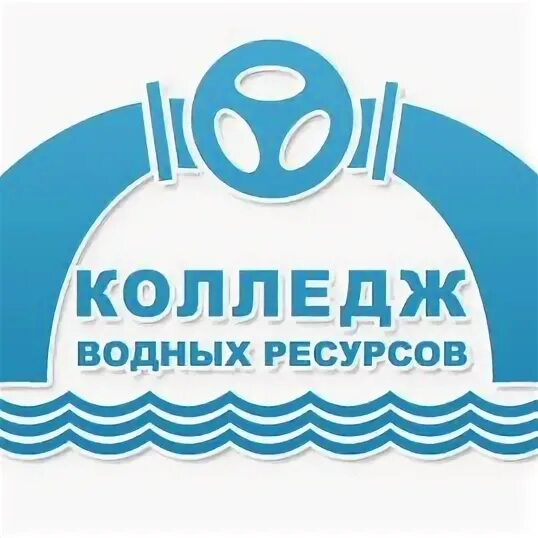 Самарский речной техникум. Техникум водного транспорта шлиссельбург. Вгувт самарский филиал. Водный колледж омск. Адрес водный колледж.
