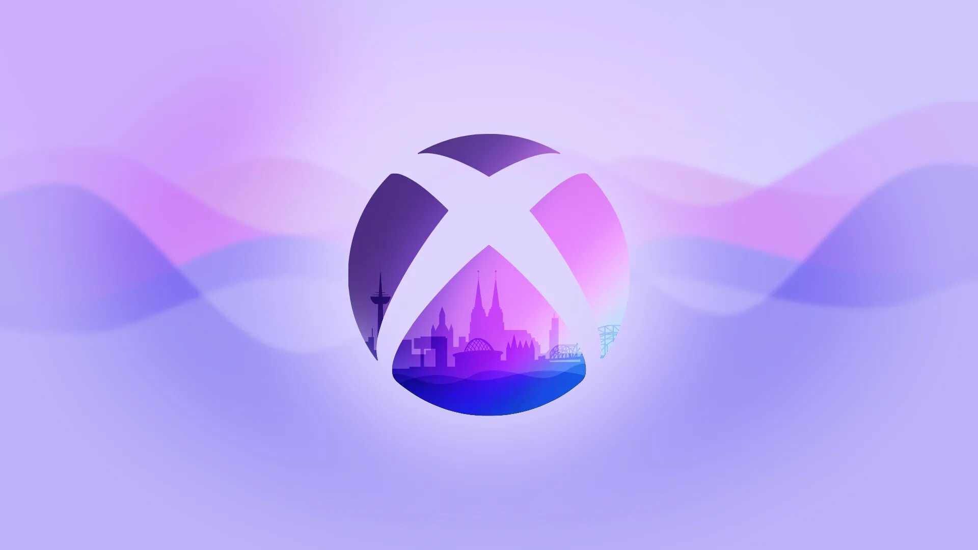 Gamescom 2025 анонсы. Xbox 2025. gamecom 2025. xbox gamescom. xbox 2025 года.