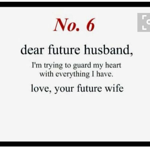 Dear future. I Love my Future husband картинки. Love quotes my Future husband. Dear Dear wife Life на русском. To my Future husband перевод.