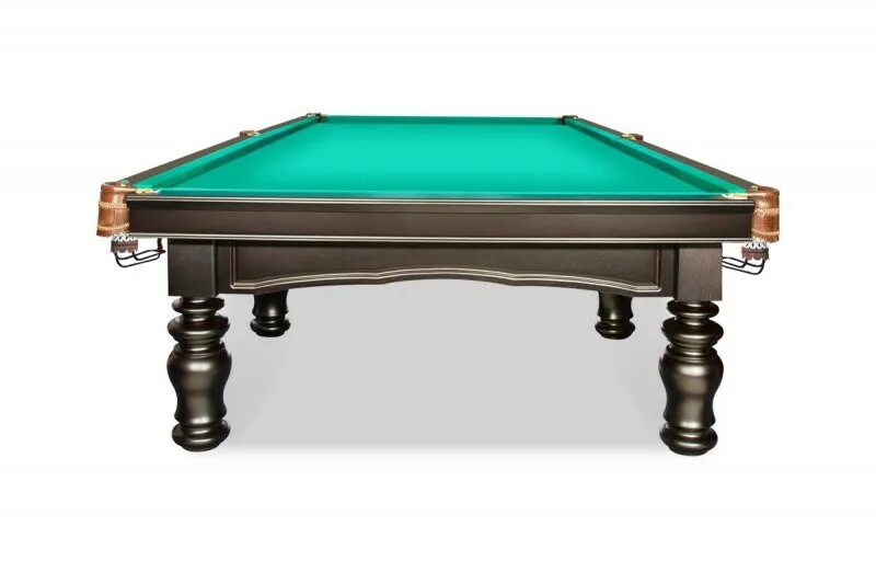Бильярдный стол шевалье 10 футов. Бильярдные столы санкт петербург. Бильярдный стол 5 футов русская пирамида. Бильярдный стол барон 12 футов. Бильярдный стол голливуд пул.