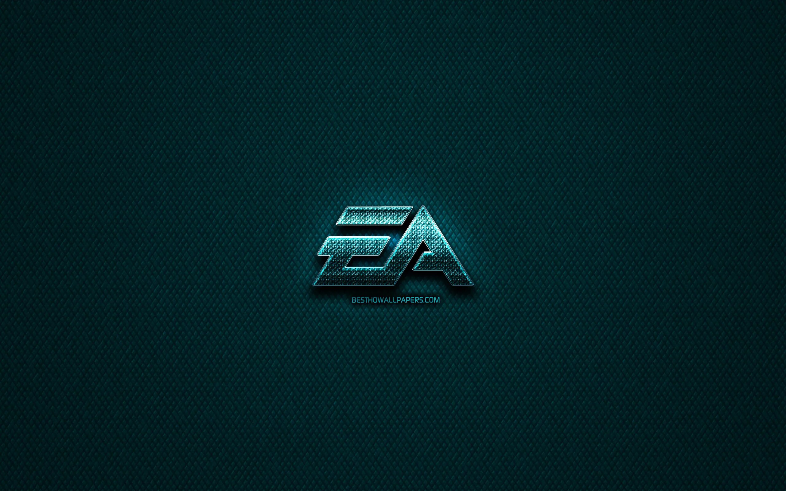 Еа лого. Эмблема ea. Логотип компании electronic arts. Ea pr. Логотипы разработчиков игр.