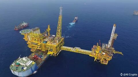 эксон нефтегаз лимитед