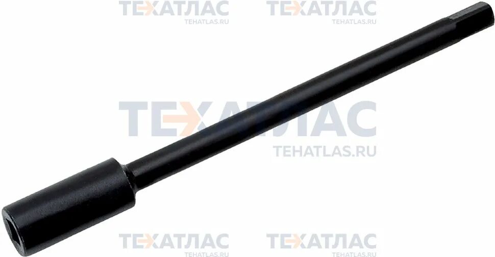 Удлинитель-метчиков-din377-м9-10. Удлинитель для метчиков квадратная головка 4. Набор удлинителей для метчиков. Удлинитель для метчиков квадратная головка 4. Удлинитель для метчиков.