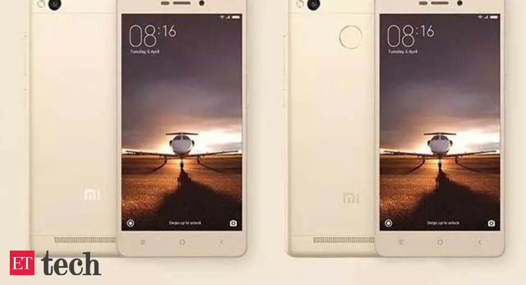 ксяоми редми 3 с металлическим корпусом. Xiaomi redmi 3 pro. сяоми редми с 3 камерами. Xiaomi redmi 3s 16gb. Xiaomi redmi 3 pro.