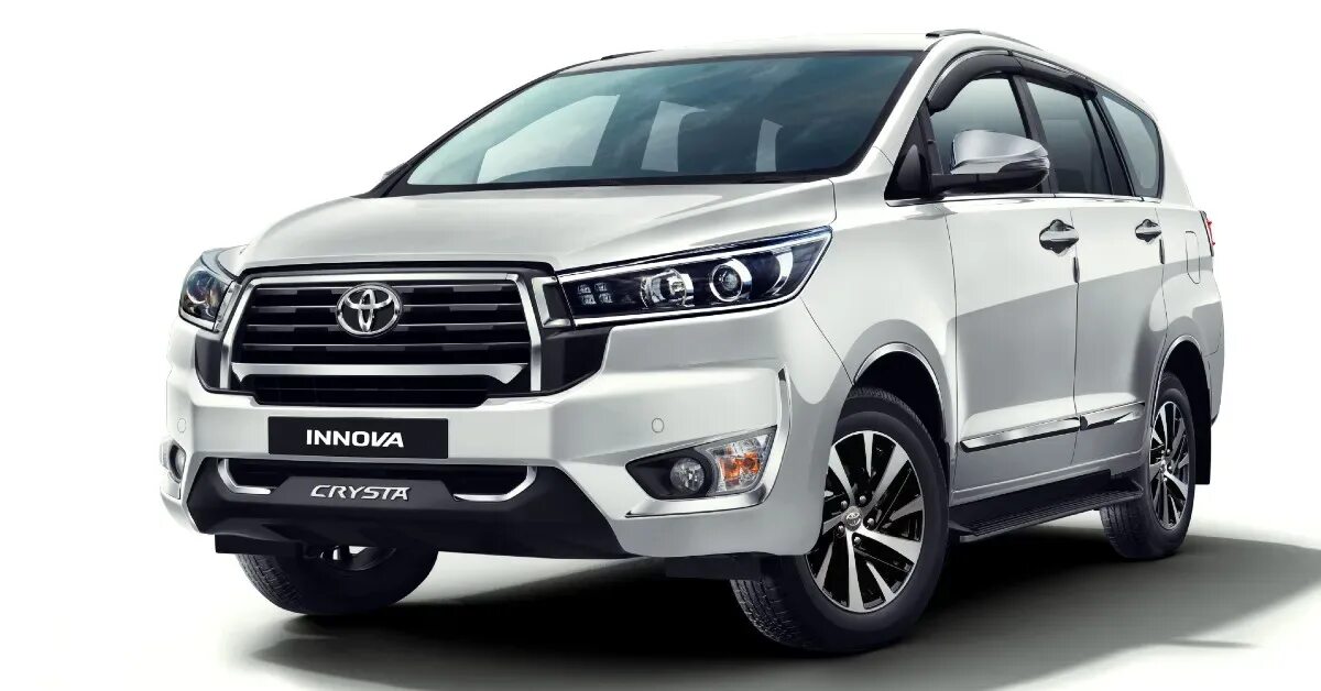 Иннова 2024. Toyota innova 2023. Иннова 2024. Иннова 2024. Иннова 2024.