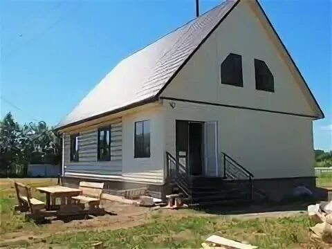 Авито великие луки недвижимость сниму
