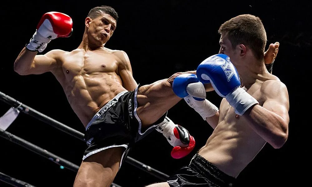 К1 Muay Thai. K1 Kickboxing. Японский кикбоксинг к-1. Muay Thai k-1. Boxing vi