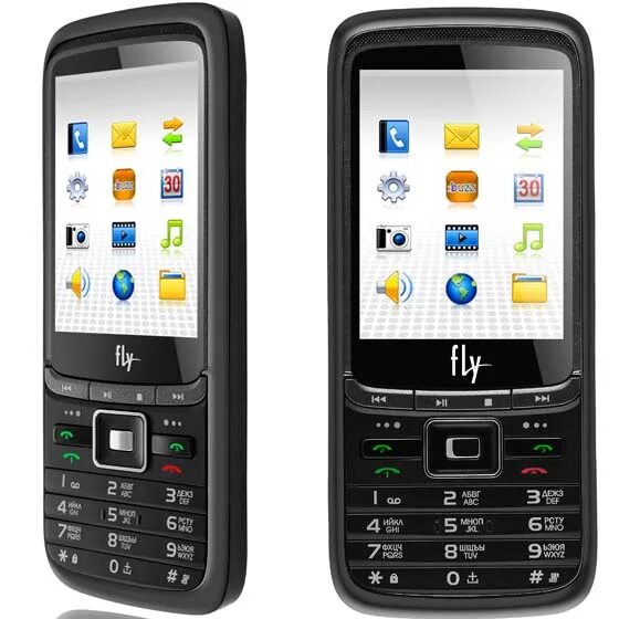 Fly ts100. Fly 3 SIM. Fly смартфоны 2022. Fly 3 SIM телефоны. Телефон с 3 сим