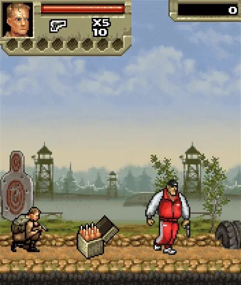 Java игры на кнопочный телефон старые. Java игры кнопочные самсунг. Java игры на русском. Java русские игры. Мобильная игра java warrior.