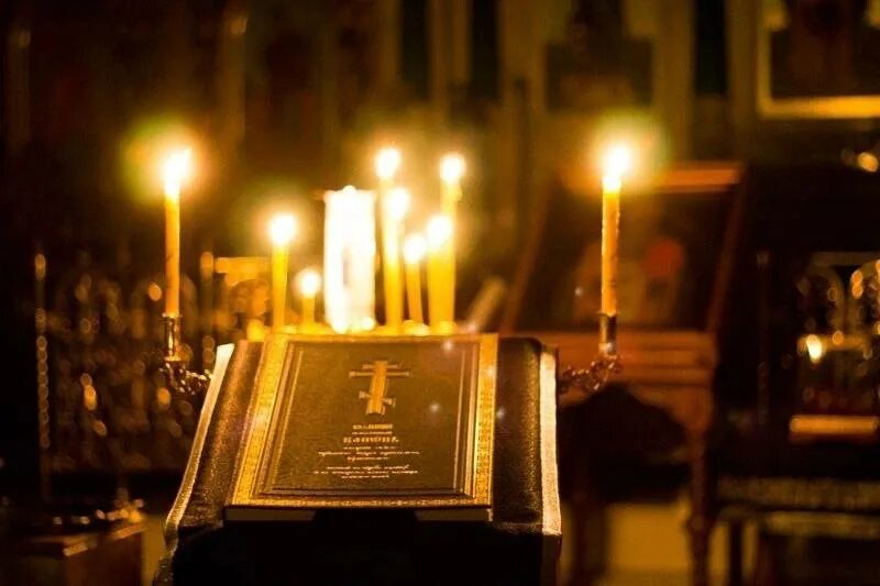 Душе моя , душе моя возстани, возтани, что спиши картинки. Душе моя восстани что спиши. Душе моя восстани. Душе моя восстани. Душе моя душе моя восстани что спиши.