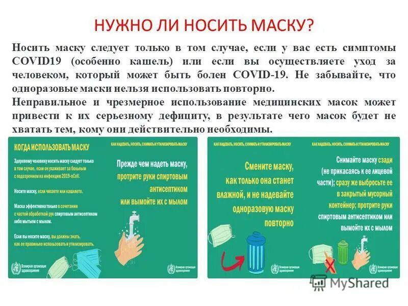 носите маску правильно. объявление о ношении масок. Covid-2019. как правильно надевать маску медицинскую. грипп.