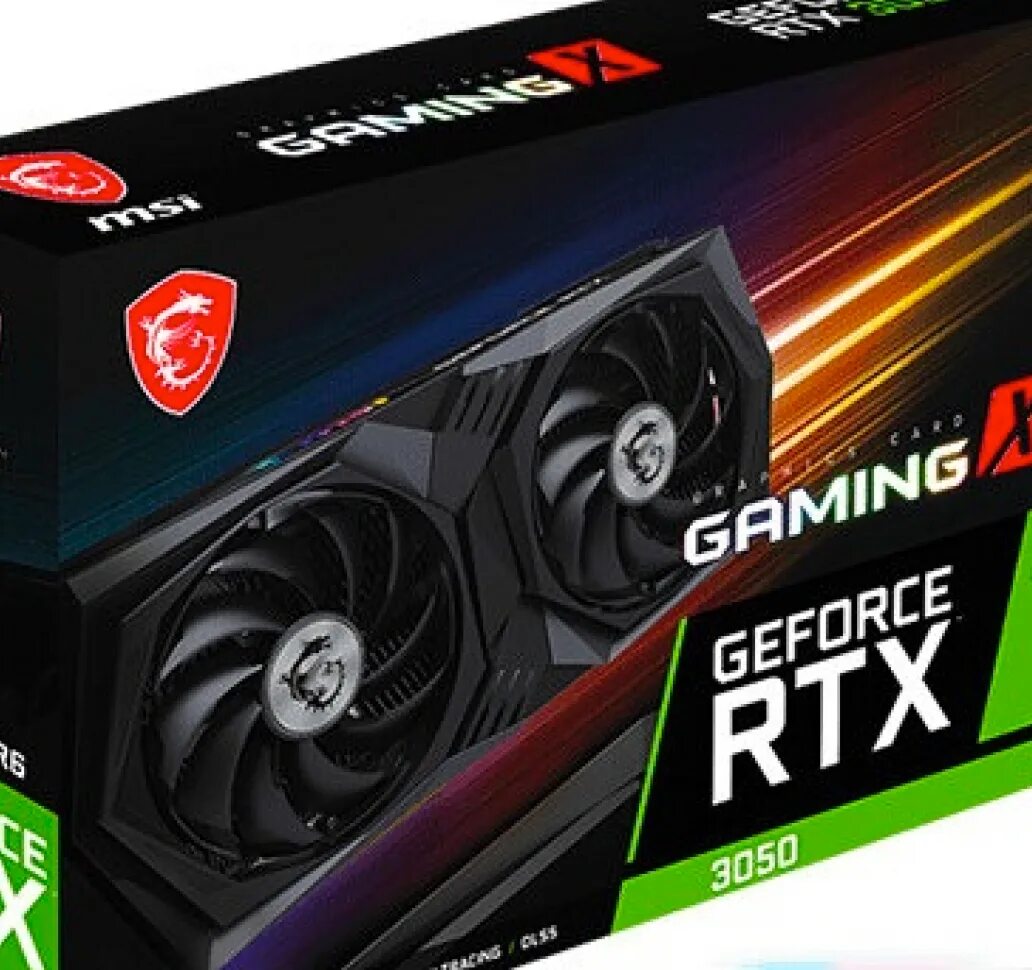 Geforce rtx 3050 gaming x 8g msi. RTX 3050 MSI. MSI RTX 3050 Ventus 2x 8g OC. MSI RTX 3050 8gb. Видеокарта MSI NVIDIA GEFORCE RTX 3050 Ventus.