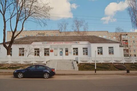 Рп5 сураж