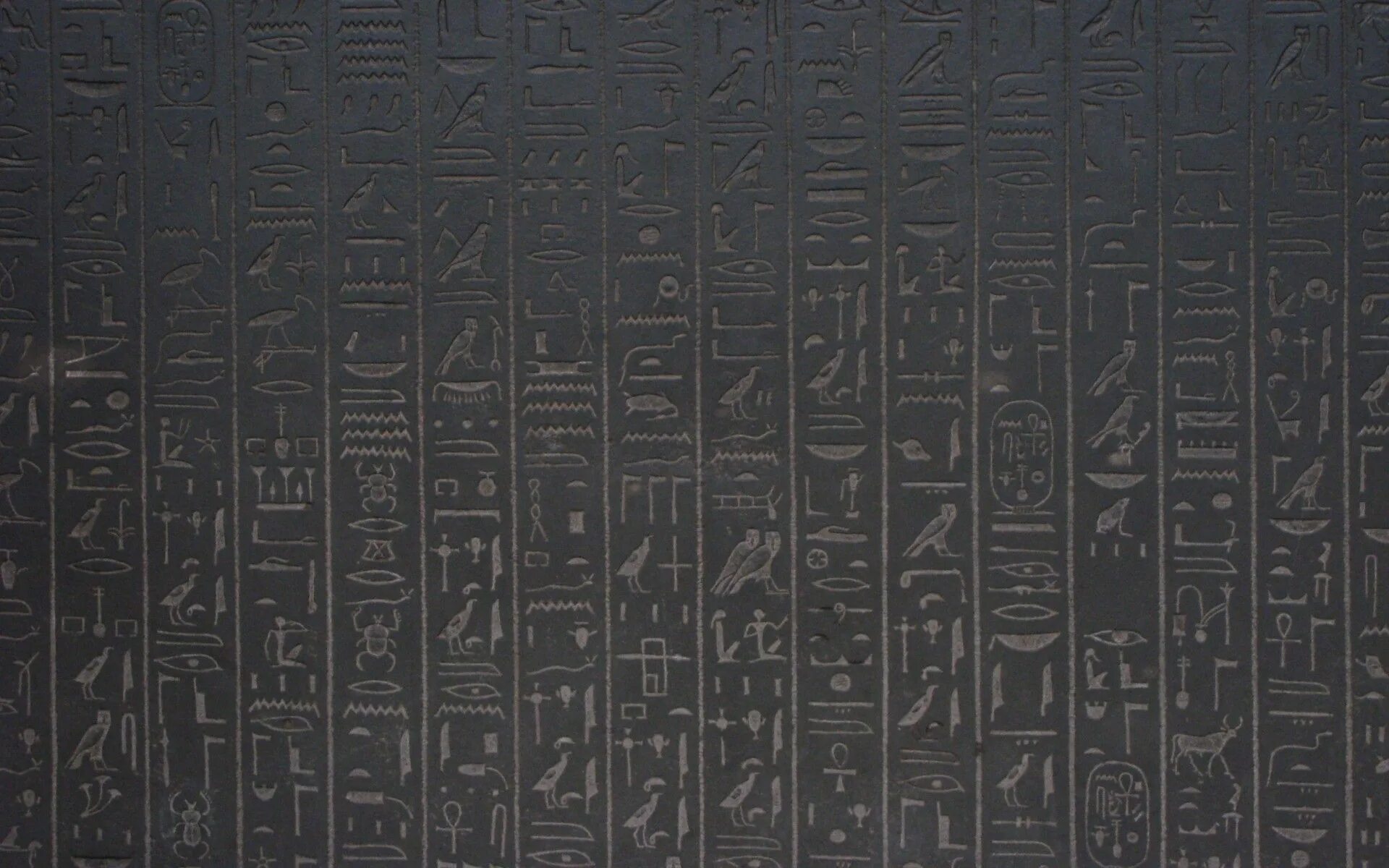 Egypt code