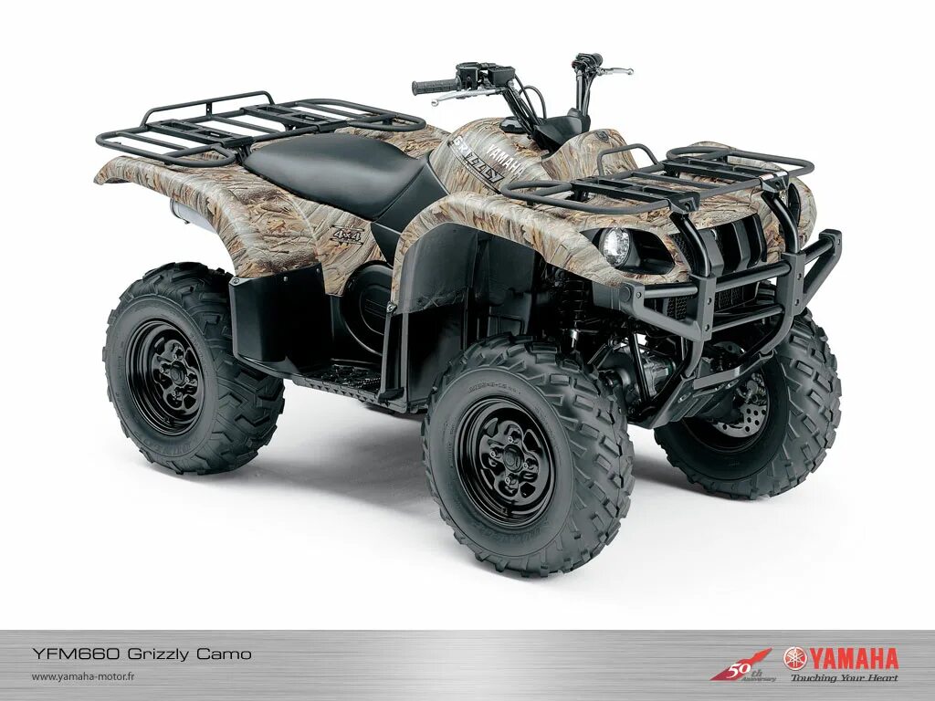 Yamaha grizzly 2005 700. Ямаха гризли 2005. Yamaha grizzly 660. Квадроциклы ямаха гризли 660. Ямаха 660 2006 квадроцикл.