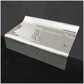 Silver 75