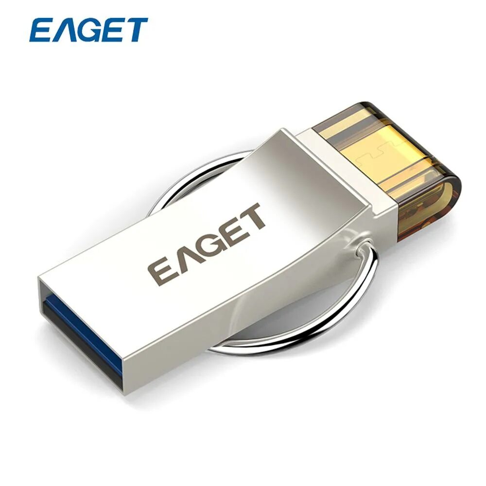 Otg накопитель. Флешка EAGET v90 16gb. Флешка 64гб 3.0. Флешка 64gb USB OTG. Флешка 64 ГБ от EAGET.