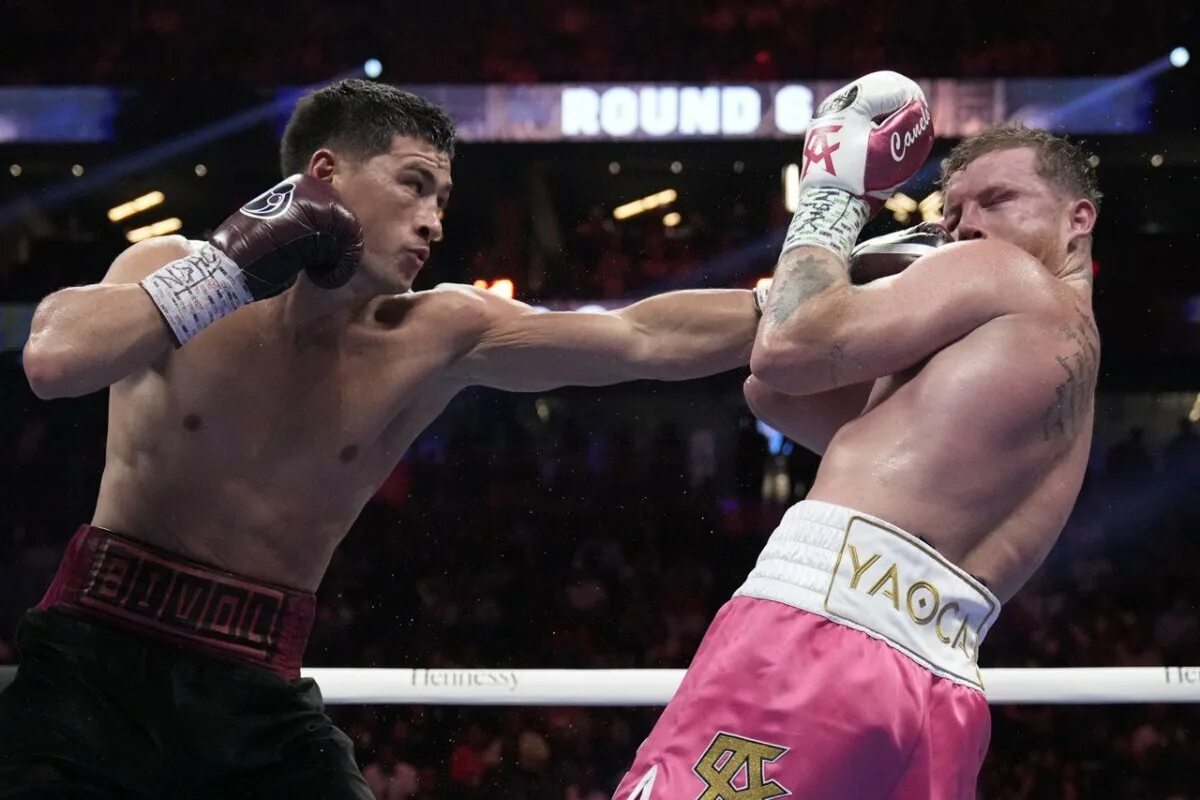 Бой между мобами. Фигейредо морено. Бой между мобами. Эпическое фэнтези. Драки битва мобов из майнкрафта.