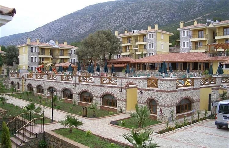 Perdikia 3 турция олюдениз. Отель perdikia hill family hotel. Perdikia beach hotel олюдениз. Пердика отель. Perdikia beach hotel олюдениз.