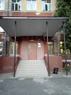 27 октября воронеж