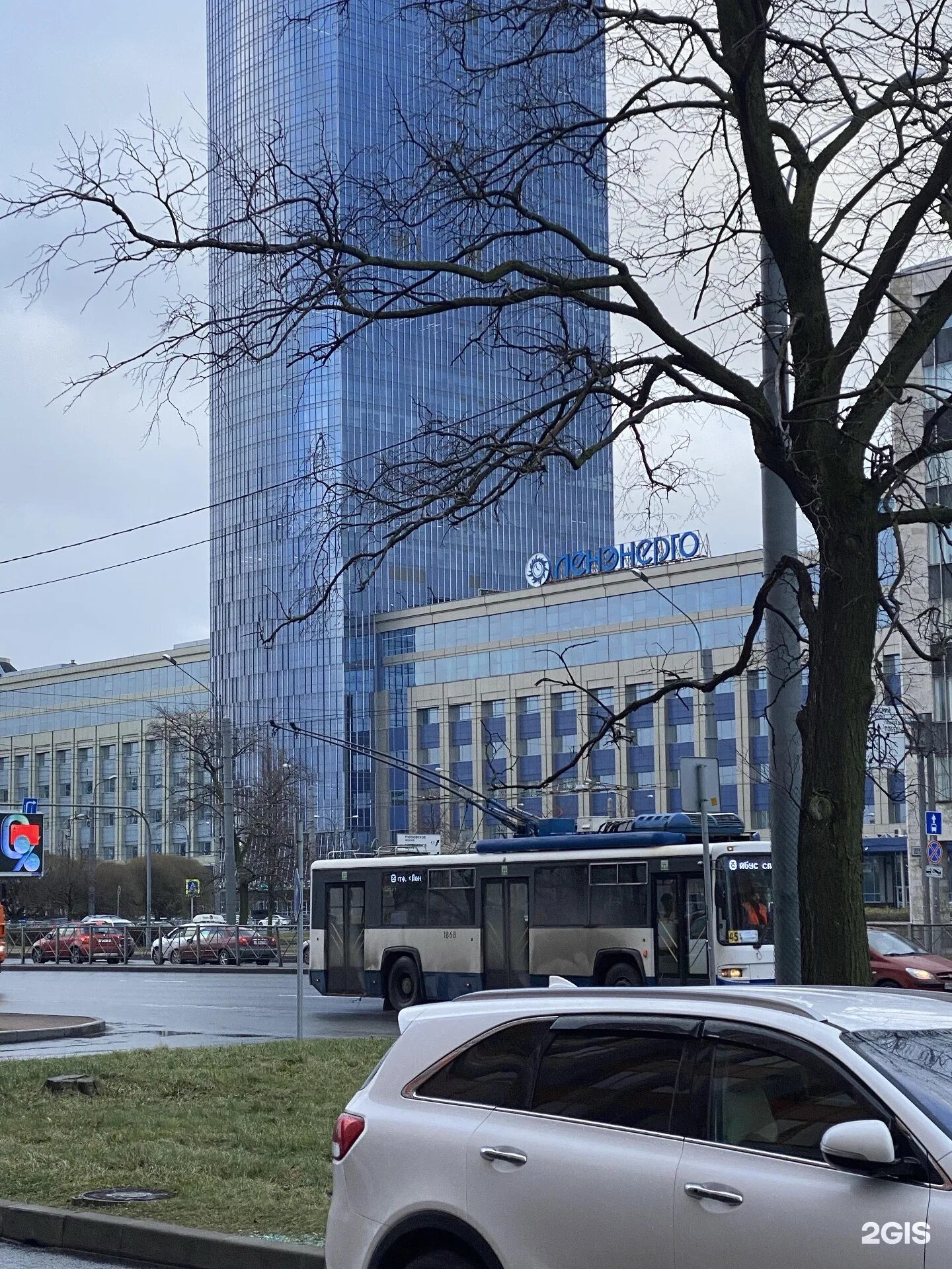Рэмси площадь конституции. Бц пирамида пл. конституции, 3. бц константа пл конституции 1. площадь конституции 3к2. санкт-петербург, площадь конституции, 3к2.