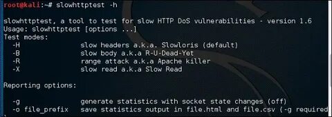 Linux dos