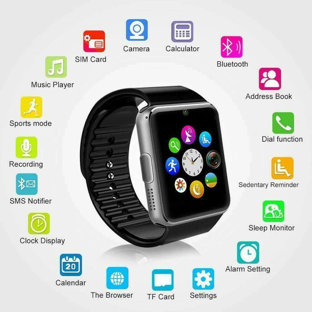 Приложение на китайские андроид часы. Смарт вотч gt08. Dz08 SMARTWATCH. Умные+часы+gt08+Smart+watch+Phone+SIM-карта. Часы смарт вотч 8.