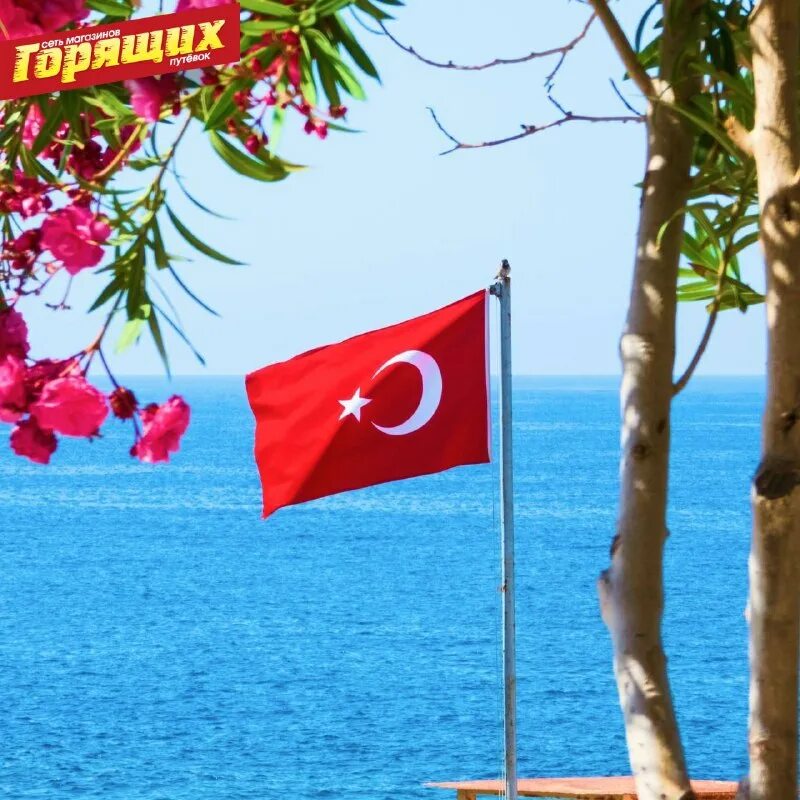 турция для всех. турция подешевеет. турция курорт с флагом. правительство турции. анкара турция флаг.