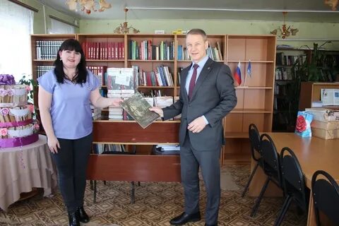 Пителино гисметео