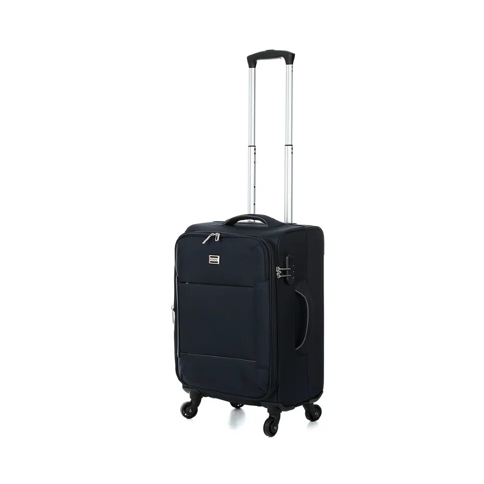 Чемодан akubens. Легкая сумка на колесиках для ручной клади. Сумка на колесах ручная кладь. Чемодан на колесиках для ручной клади. Чемодан на колесах 36х30х27.