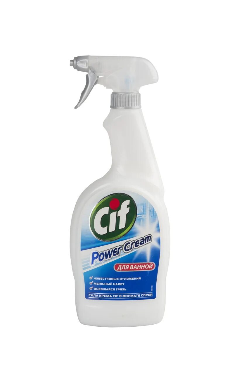Cif моющее. Cif для акриловых ванн. средство для мытья ванн сиф. сиф для ванны крем. сиф для ванны спрей.