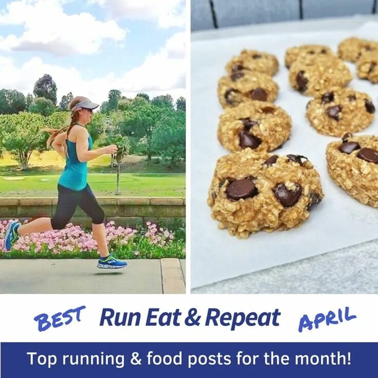Get well run. Eat and run. run and eat забег. медали run and eat. run eat 2025.