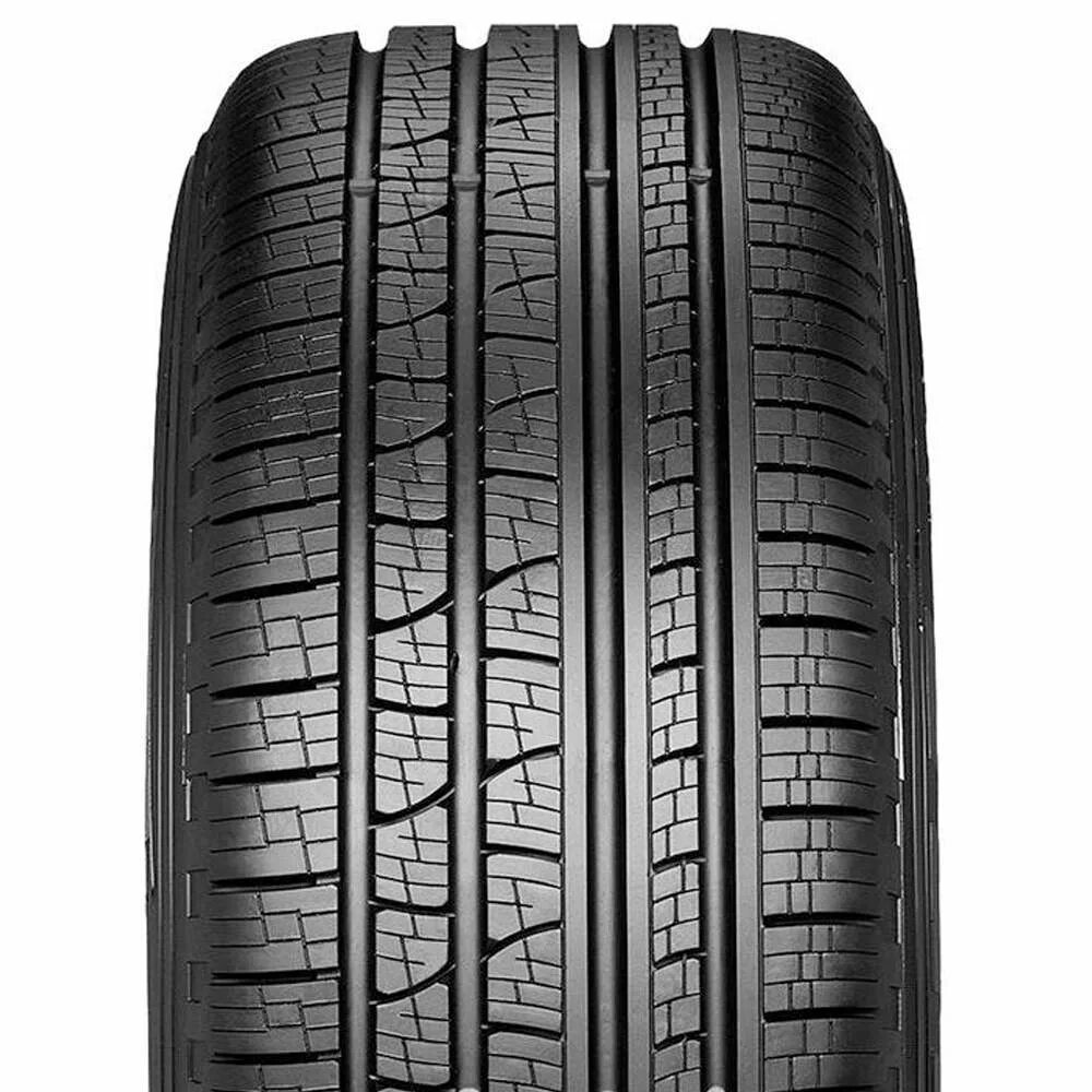 Pirelli Scorpion Verde 102h.. Pirelli Scorpion Verde. Pirelli Scorpion Verde 225/55 r19 99v. Pirelli Scorpion Verde 225/55 r18 98v.