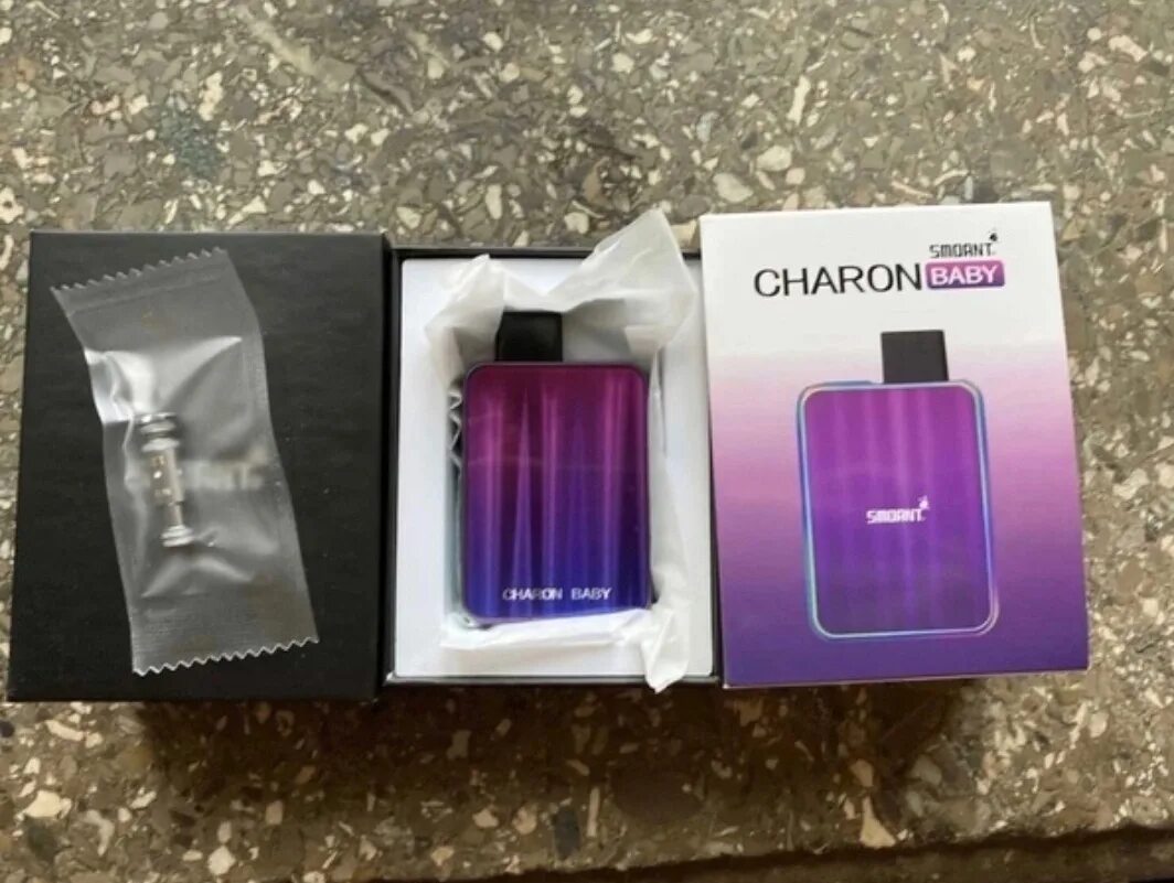 Чарон электронные сигареты. Smoant Charon Baby фиолетовый. Smoant Charon фиолетовый. Smoant Charon Baby Kit Matt Purple 750 Mah лиловый. Фиолетовый Чарон бейби вейп.