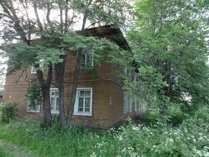 Сокол архангельская область