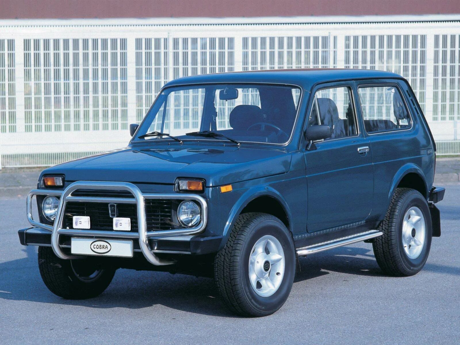 Фото машины нива. Lada Niva (ВАЗ-2121). Лада Нива 21213. Лада Нива 212140. ВАЗ 21213 Niva.