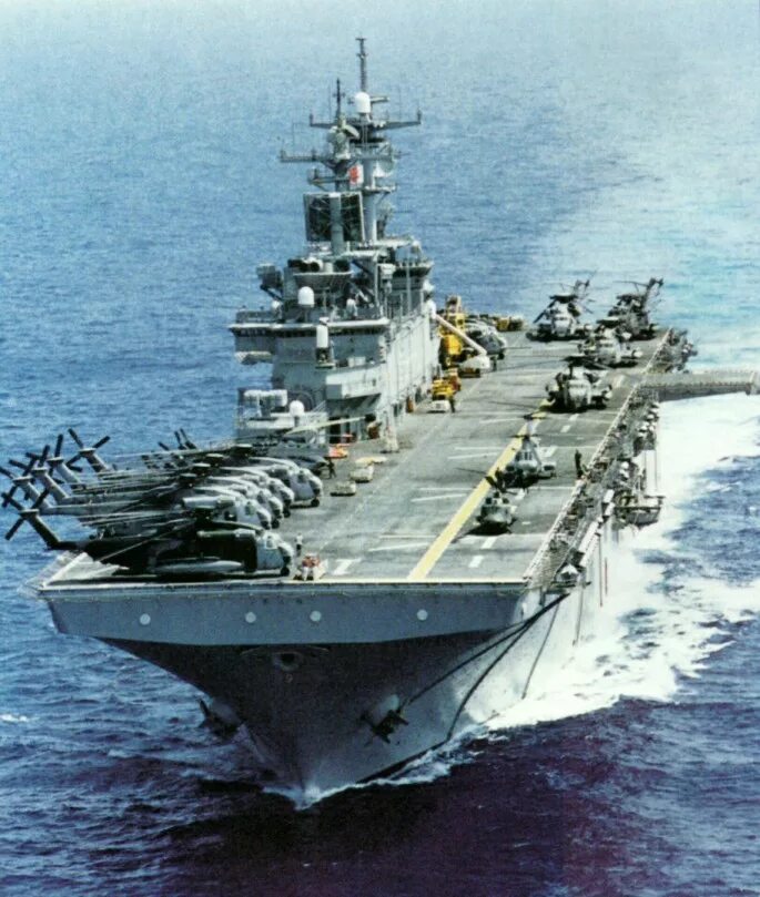 Uss wasp. Wasp авианосец. Uss wasp. Uss wasp. Uss wasp.