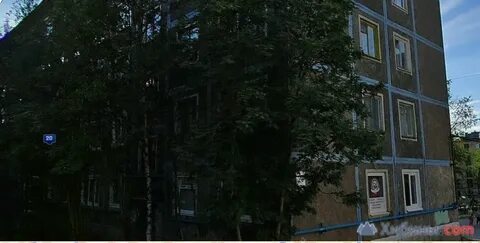 Тарана 20
