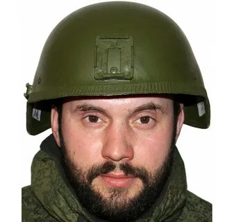 Последний шлем