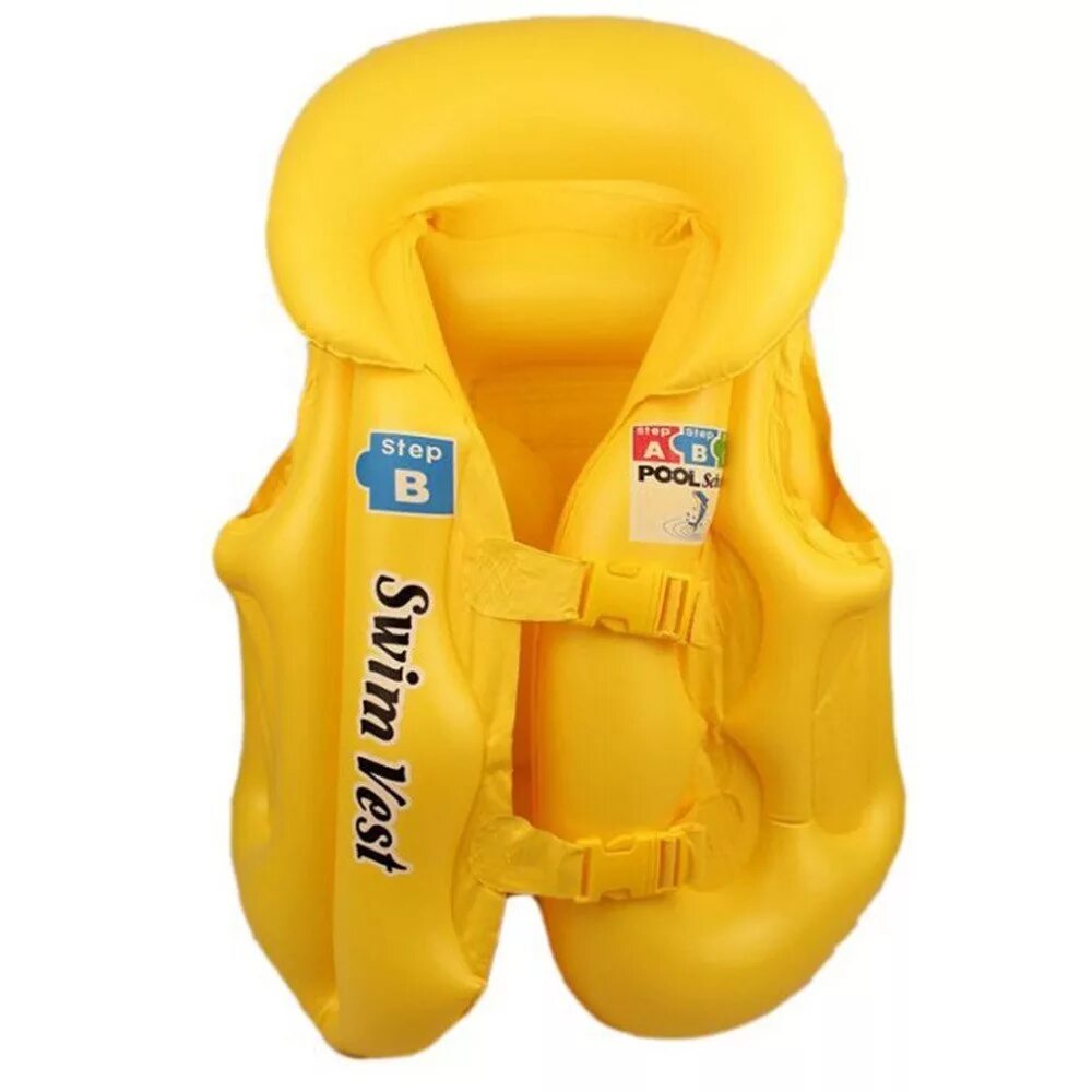 Спасательный жилет детский надувной. Надувной жилет swim vest. Надувной жилет swim vest. Жилет надувной 32176 swim jacket. Swim vest жилет.