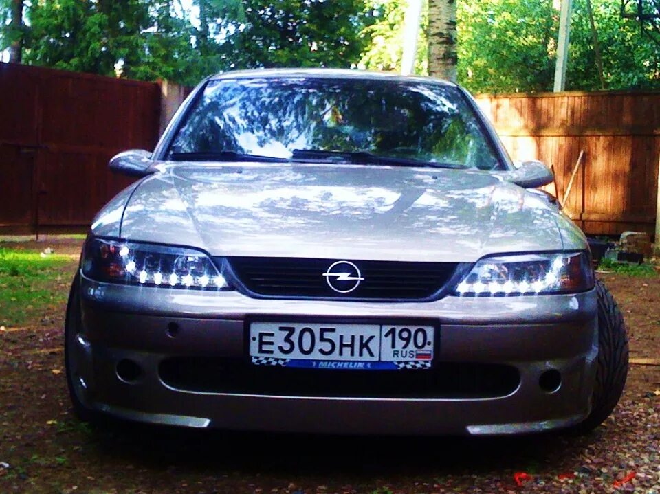 Года выпуска опель вектра б. Opel Vectra b 1.6. Опель Вектра б 1.6 1998. Opel Vectra b 3.0. Опель Вектра б 1998.