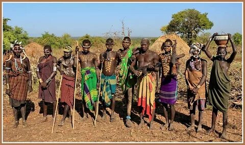 Порно бұрмаланған оргазм