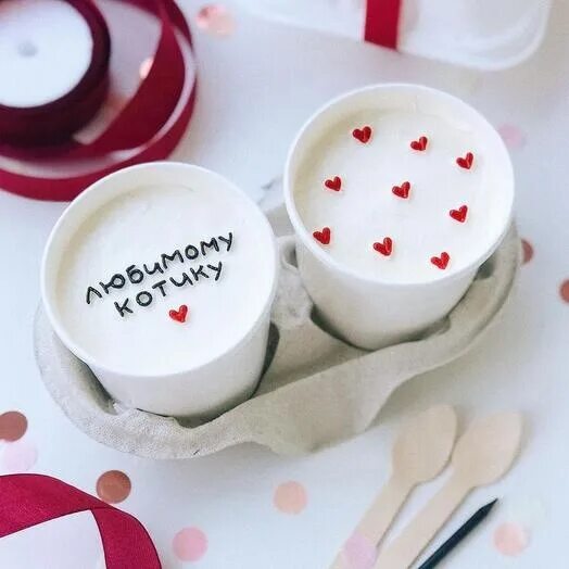 Cake to go. Бенто торт в стакане. cake to go торт в стакане. cake to go торт в стакане надписи. кейк ту гоу в стакане.